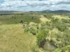 12825 Isis Highway, Stockhaven, Qld 4625-Image