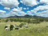 12825 Isis Highway, Stockhaven, Qld 4625-Image