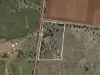 12825 Isis Highway, Stockhaven, Qld 4625-Image