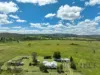 12825 Isis Highway, Stockhaven, Qld 4625-Image