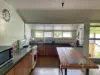 12825 Isis Highway, Stockhaven, Qld 4625-Image