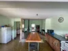 12825 Isis Highway, Stockhaven, Qld 4625-Image