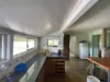 12825 Isis Highway, Stockhaven, Qld 4625-Image