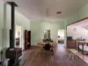 12825 Isis Highway, Stockhaven, Qld 4625-Image