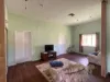 12825 Isis Highway, Stockhaven, Qld 4625-Image