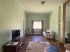 12825 Isis Highway, Stockhaven, Qld 4625-Image