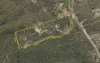 1284 Tableland Road, Mount Maria QLD 4674-Image