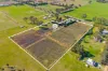1285 Ipswich-Boonah Road, Peak Crossing, Qld 4306-Image
