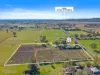 1285 Ipswich-Boonah Road, Peak Crossing, Qld 4306-Image