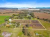 1285 Ipswich-Boonah Road, Peak Crossing, Qld 4306-Image