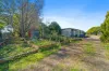1285 Ipswich-Boonah Road, Peak Crossing, Qld 4306-Image