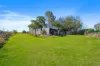 1285 Ipswich-Boonah Road, Peak Crossing, Qld 4306-Image