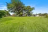 1285 Ipswich-Boonah Road, Peak Crossing, Qld 4306-Image