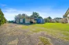1285 Ipswich-Boonah Road, Peak Crossing, Qld 4306-Image