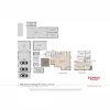 1285 Ipswich-Boonah Road, Peak Crossing, Qld 4306-Floorplan