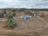 12873 Dawson Highway, Prospect, Qld 4715