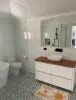 12873 Dawson Highway, Prospect, Qld 4715-Image