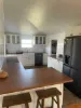12873 Dawson Highway, Prospect, Qld 4715-Image
