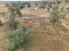 12873 Dawson Highway, Prospect, Qld 4715-Image