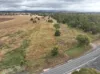 12873 Dawson Highway, Prospect, Qld 4715-Image