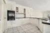 1289 Carlwood Road, O'Connell, NSW 2795-Image