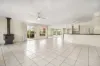 1289 Carlwood Road, O'Connell, NSW 2795-Image