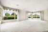 1289 Carlwood Road, O'Connell, NSW 2795-Image
