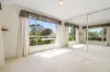 1289 Carlwood Road, O'Connell, NSW 2795-Image
