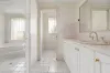 1289 Carlwood Road, O'Connell, NSW 2795-Image