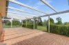 1289 Carlwood Road, O'Connell, NSW 2795-Image