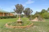 1289 Carlwood Road, O'Connell, NSW 2795-Image