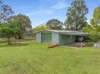 1289 Carlwood Road, O'Connell, NSW 2795-Image