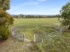 1289 Carlwood Road, O'Connell, NSW 2795-Image