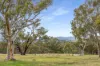 1289 Carlwood Road, O'Connell, NSW 2795-Image