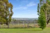 1289 Carlwood Road, O'Connell, NSW 2795-Image