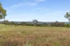 1289 Carlwood Road, O'Connell, NSW 2795-Image