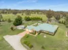 1289 Carlwood Road, O'Connell, NSW 2795-Image