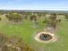 1289 Carlwood Road, O'Connell, NSW 2795-Image