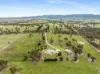1289 Carlwood Road, O'Connell, NSW 2795-Image