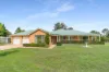 1289 Carlwood Road, O'Connell, NSW 2795-Image
