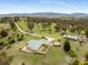 1289 Carlwood Road, O'Connell, NSW 2795-Image