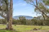 1289 Carlwood Road, O'Connell, NSW 2795-Image