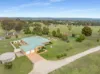 1289 Carlwood Road, O'Connell, NSW 2795-Image