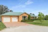 1289 Carlwood Road, O'Connell, NSW 2795-Image