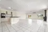 1289 Carlwood Road, O'Connell, NSW 2795-Image