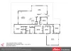 1289 Carlwood Road, O'Connell, NSW 2795-Floorplan