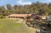 1289 Digilah Road, Dunedoo, NSW 2844