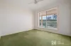 1289 Digilah Road, Dunedoo, NSW 2844-Image