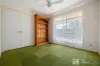 1289 Digilah Road, Dunedoo, NSW 2844-Image