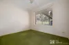 1289 Digilah Road, Dunedoo, NSW 2844-Image